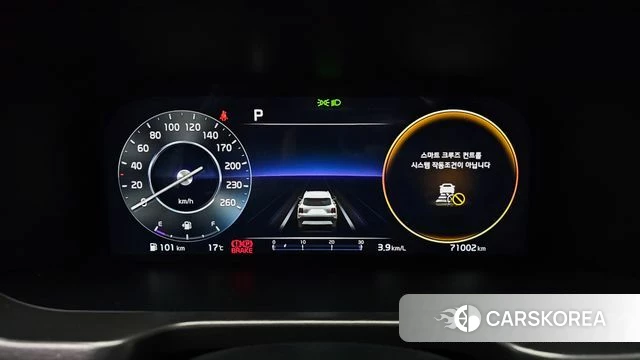 Kia Sorento 4th Generation id 3940497 из Кореи 18