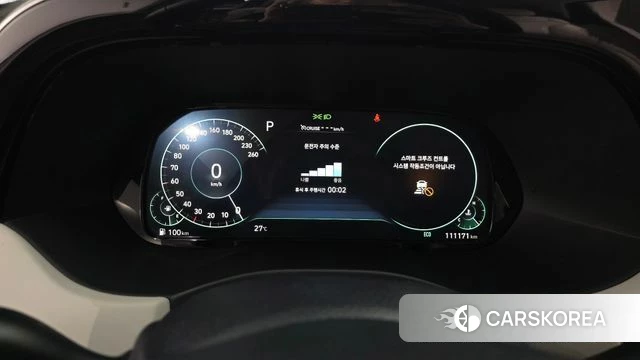 Hyundai Palisade id 4881941 из Кореи 18