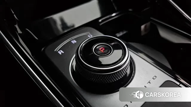 Kia Sorento 4th Generation id 3702673 из Кореи 18