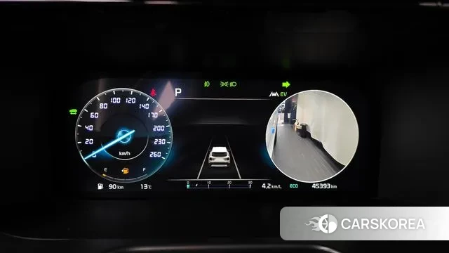 Kia Sorento 4th Generation id 3776835 из Кореи 18