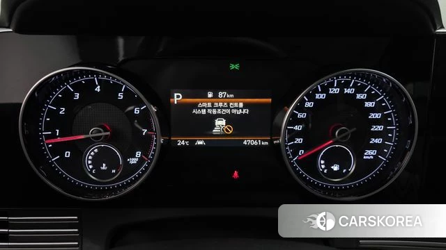 Hyundai The New Grandeur IG id 4698264 из Кореи 18
