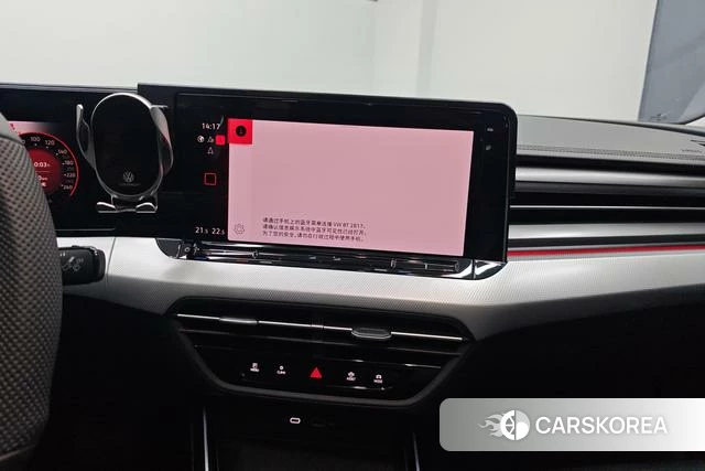 Volkswagen Lingdu id 4222411 из Китая 15