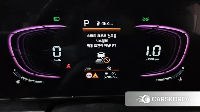 Kia Sportage 5th Generation id 3633897 из Кореи 18