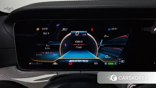 Mercedes-Benz E-Class W213 id 3545957 из Кореи 18