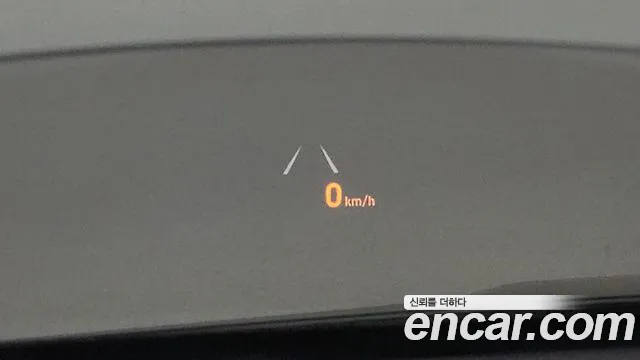 Hyundai Veloster (JS) id 2753779 из Кореи 18