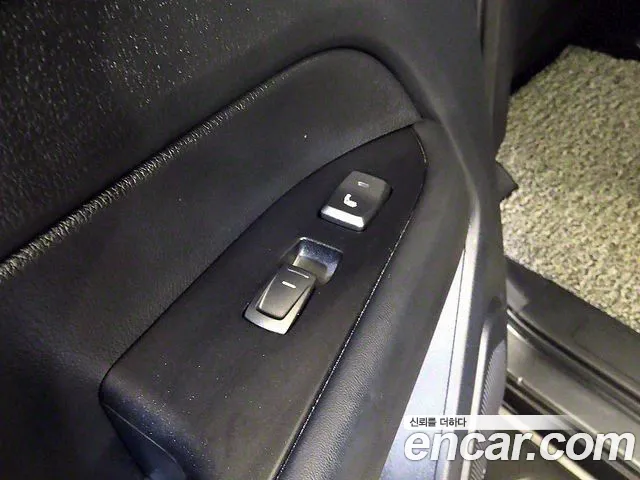 Ssangyong Rexton Sports Cannes id 2758614 из Кореи 18