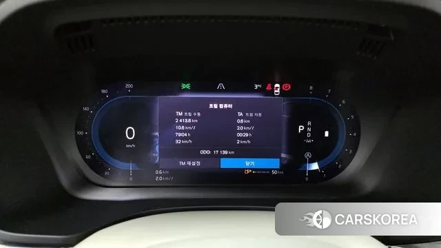 Volvo XC60 second Generation id 3447302 из Кореи 18