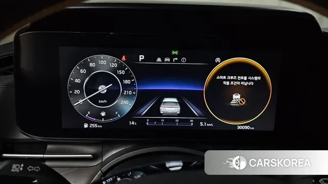 Kia Carnival 4th generation id 3758382 из Кореи 18