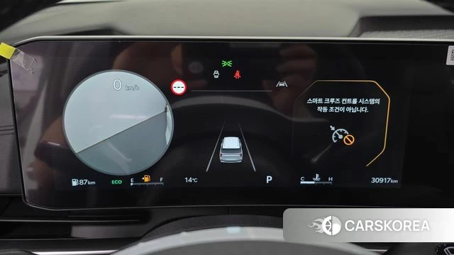 Kia The New Carnival 4th Generation id 4266441 из Кореи 30