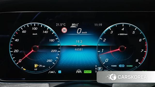 Mercedes-Benz E-Class W213 id 4603513 из Кореи 29