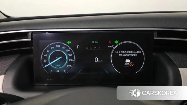 Hyundai Tucson (NX4) id 4316684 из Кореи 28