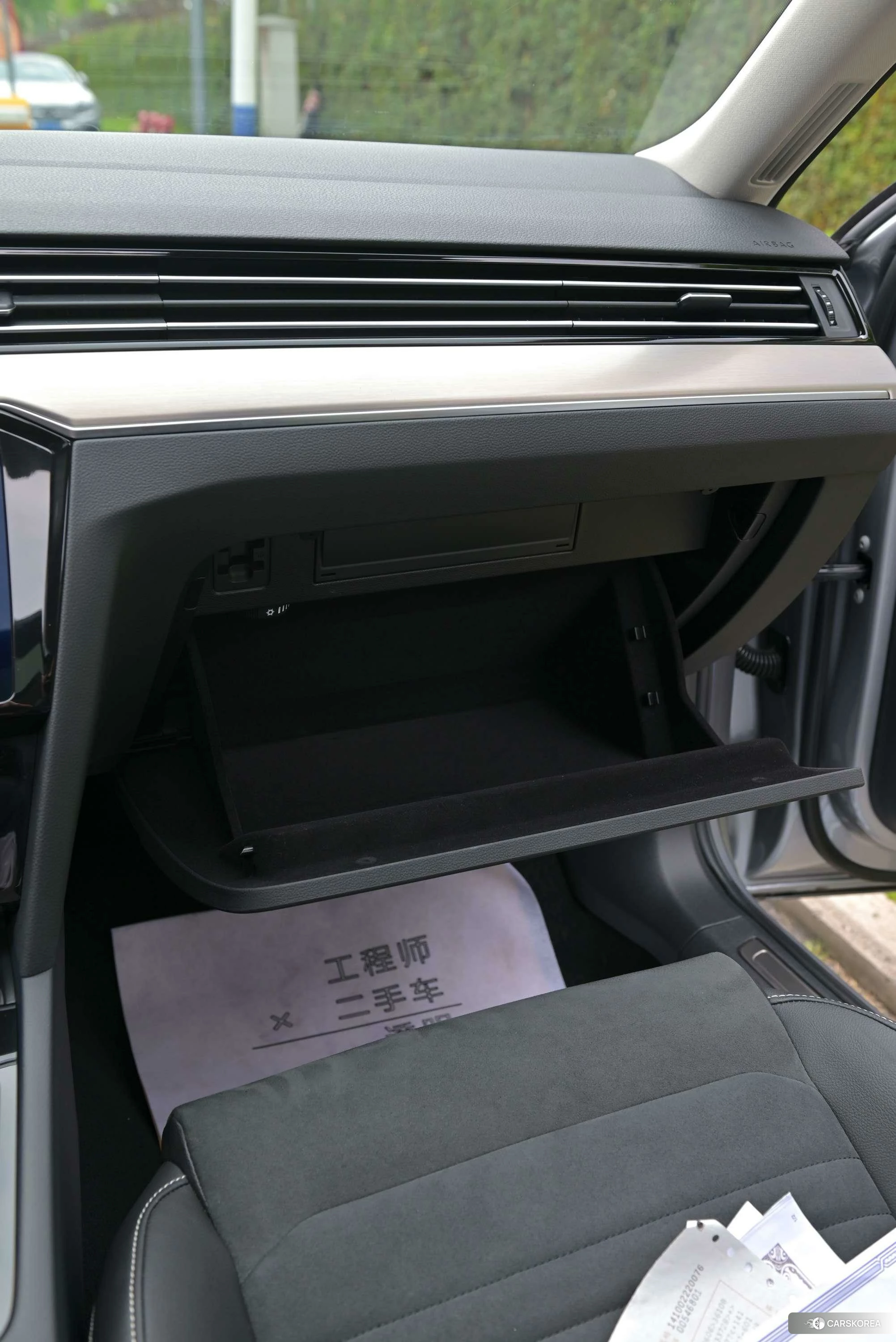 Volkswagen Wei Lan id 4413559 из Китая 31