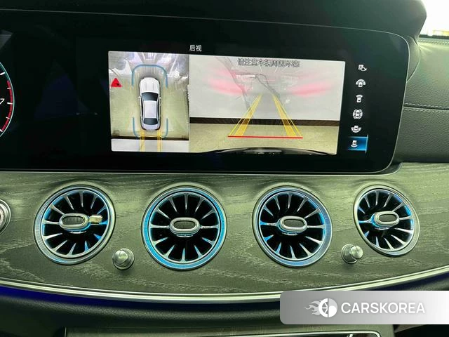 Mercedes-Benz E-class id 4257037 из Китая 18