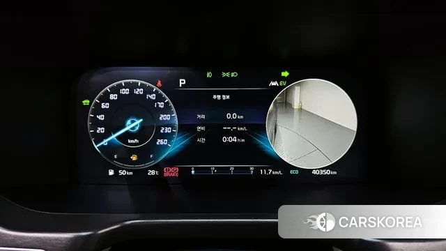 Kia Sorento 4th Generation id 3043173 из Кореи 18