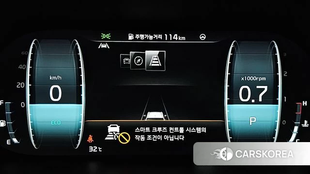 Kia Mohave Master id 4618947 из Кореи 18
