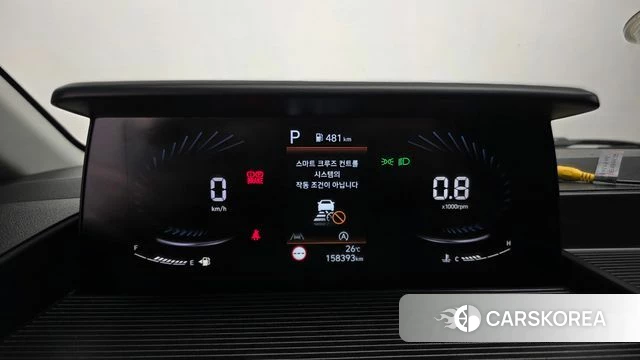 Hyundai Staria id 4641575 из Кореи 30