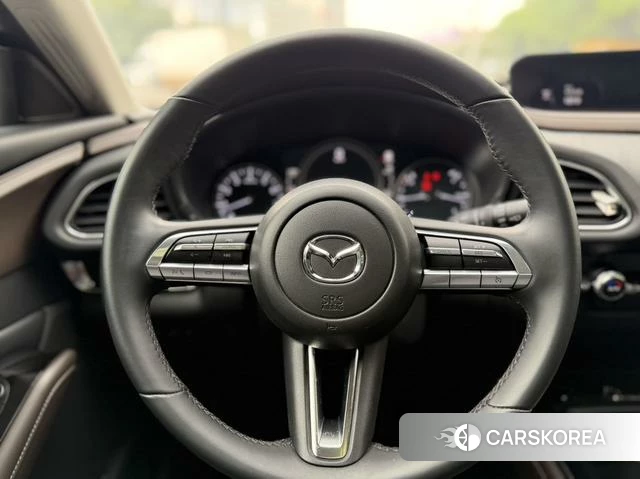 Mazda CX-30 id 4328961 из Китая 25