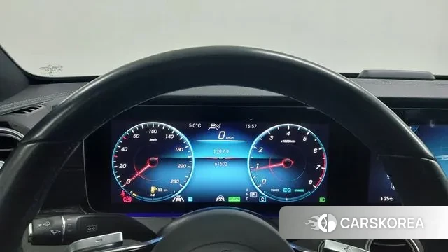 Mercedes-Benz E-Class W213 id 3591365 из Кореи 18