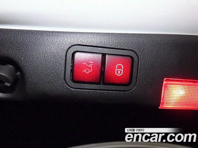 Mercedes-Benz E-Class W213 id 2662697 из Кореи 18