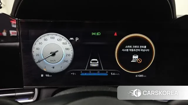 Hyundai Avante (CN7) id 3621826 из Кореи 18