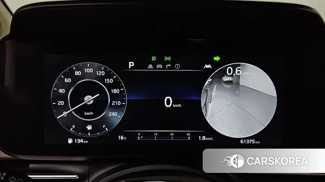 Kia Carnival 4th generation id 3400785 из Кореи 18