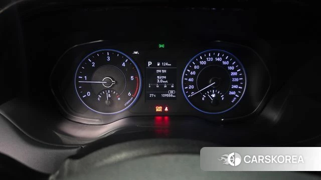 Hyundai Palisade id 4402518 из Кореи 18