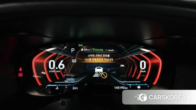 Genesis G70 id 4496722 из Кореи 18
