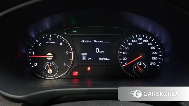 Kia The New Sorento id 4781264 из Кореи 28
