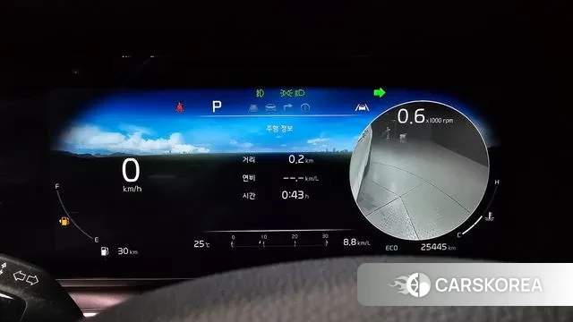 Kia Carnival 4th generation id 3201256 из Кореи 18