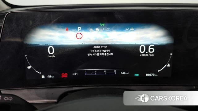 Kia Sportage 5th Generation id 4376606 из Кореи 18