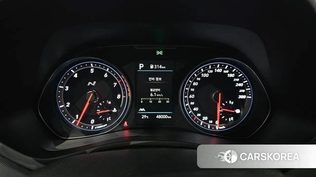 Hyundai Veloster (JS) id 4402175 из Кореи 32
