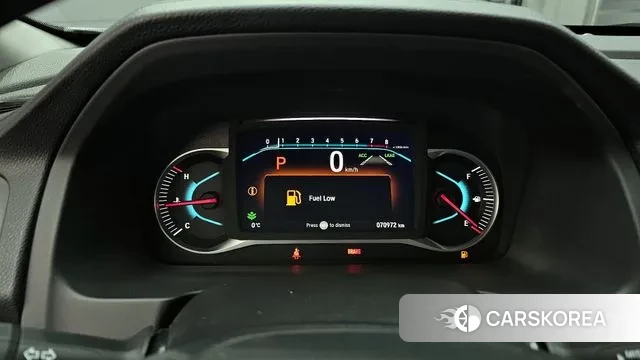 Honda Pilot 3rd generation id 3641403 из Кореи 18