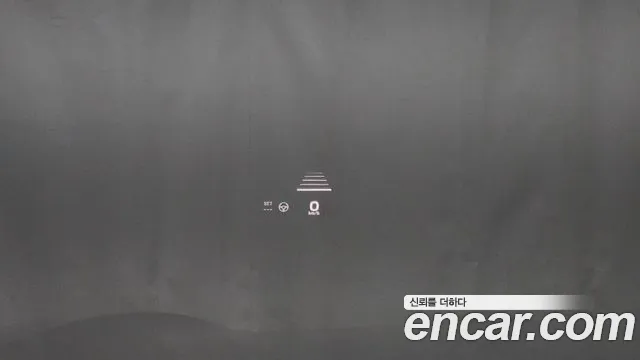 Porsche Cayenne (PO536) id 2635790 из Кореи 18