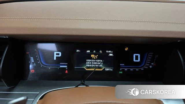 Ssangyong Torres id 4540715 из Кореи 32