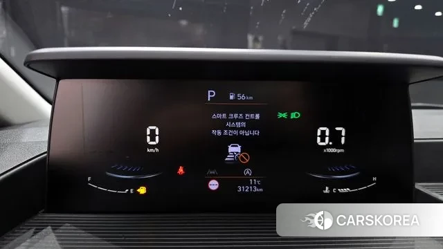 Hyundai Staria id 3764230 из Кореи 18