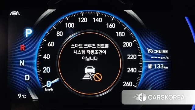 Hyundai Santa Fe TM id 3547676 из Кореи 18