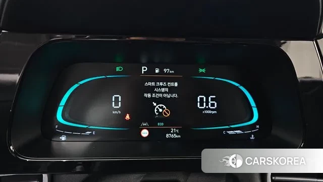 Hyundai The New Avante (CN7) id 3278244 из Кореи 18