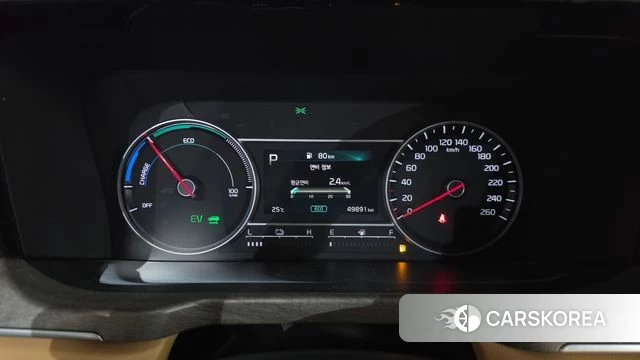 Kia Sorento 4th Generation id 4746168 из Кореи 18