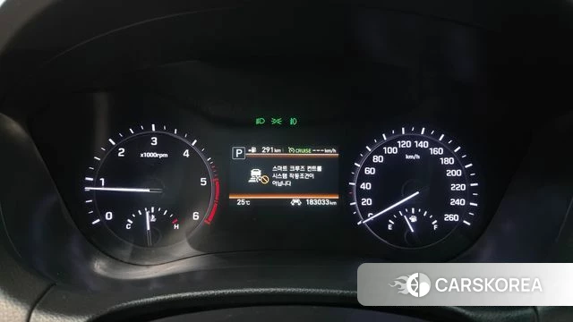 Genesis G80 id 4615219 из Кореи 18