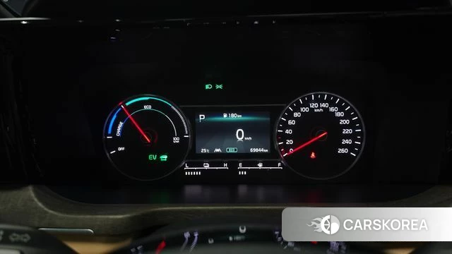 Kia Sorento 4th Generation id 4316451 из Кореи 18