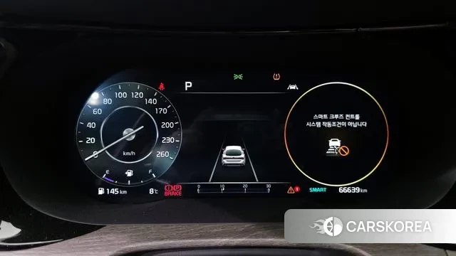 Kia K5 3rd generation id 3708382 из Кореи 18