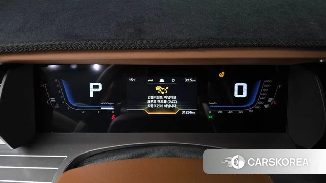 Ssangyong Torres id 3799117 из Кореи 18