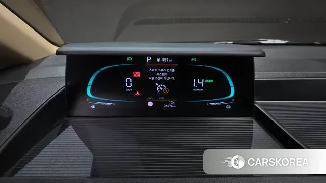 Hyundai Staria id 3715929 из Кореи 18