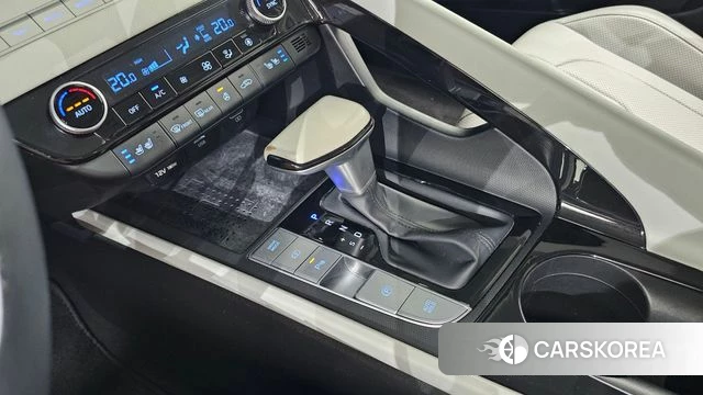 Hyundai Avante (CN7) id 4726940 из Кореи 29