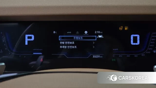 Ssangyong Torres id 3458018 из Кореи 18