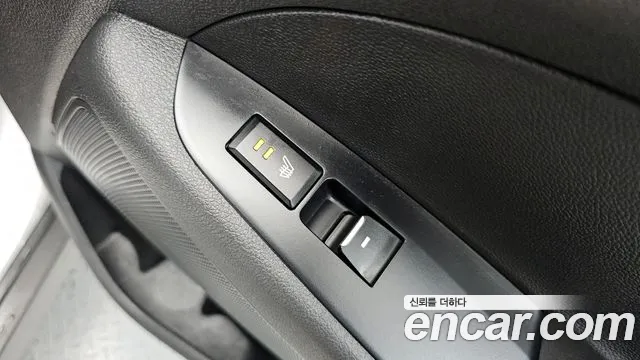 Hyundai All New Tucson id 2585677 из Кореи 18