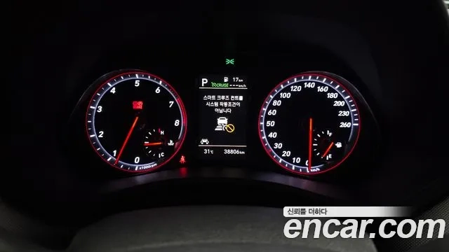 Hyundai Veloster (JS) id 2891903 из Кореи 18