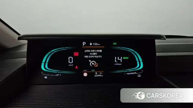 Hyundai Staria id 3580829 из Кореи 18