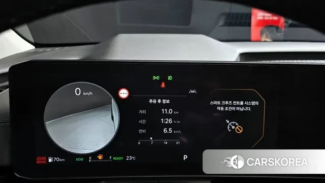 Kia The New Carnival 4th Generation id 3272672 из Кореи 18