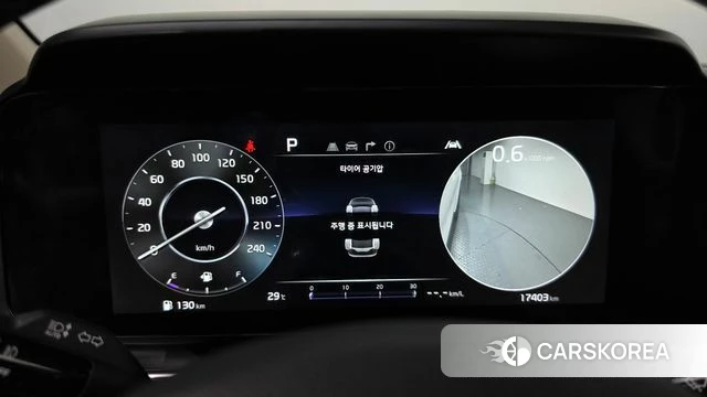 Kia Carnival 4th generation id 4706696 из Кореи 29